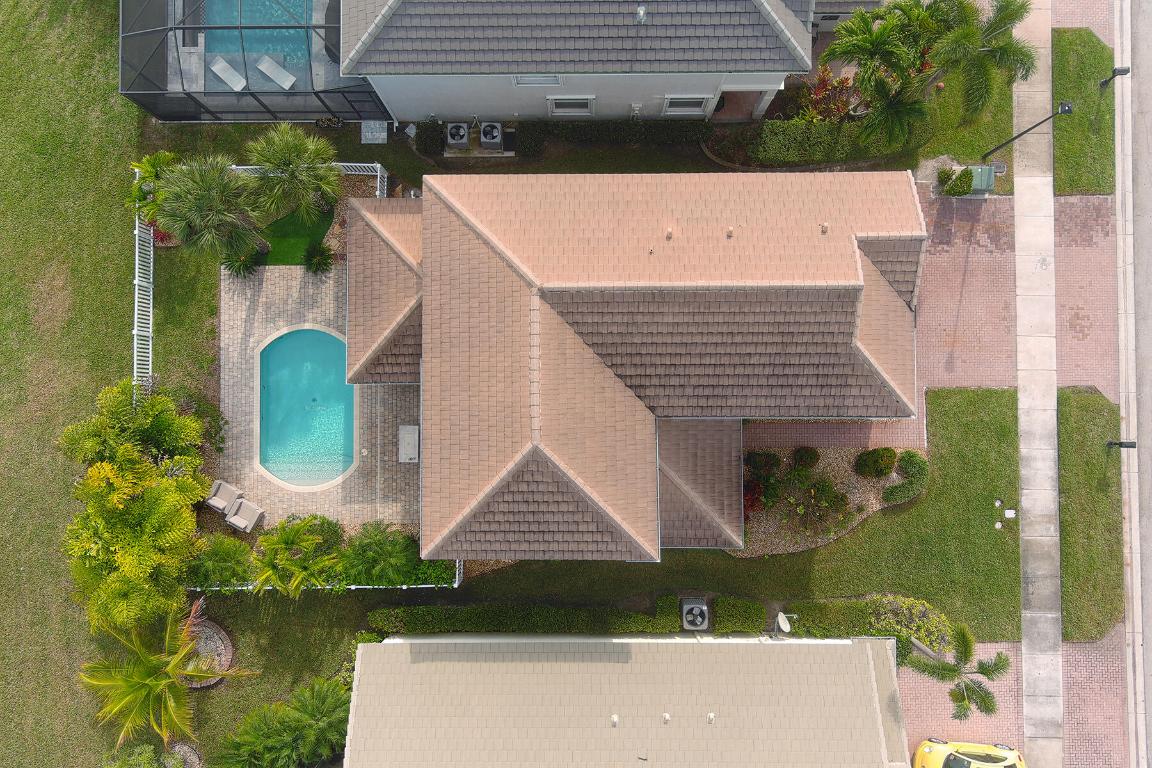 TRADITION PLAT NO 29 - Residential