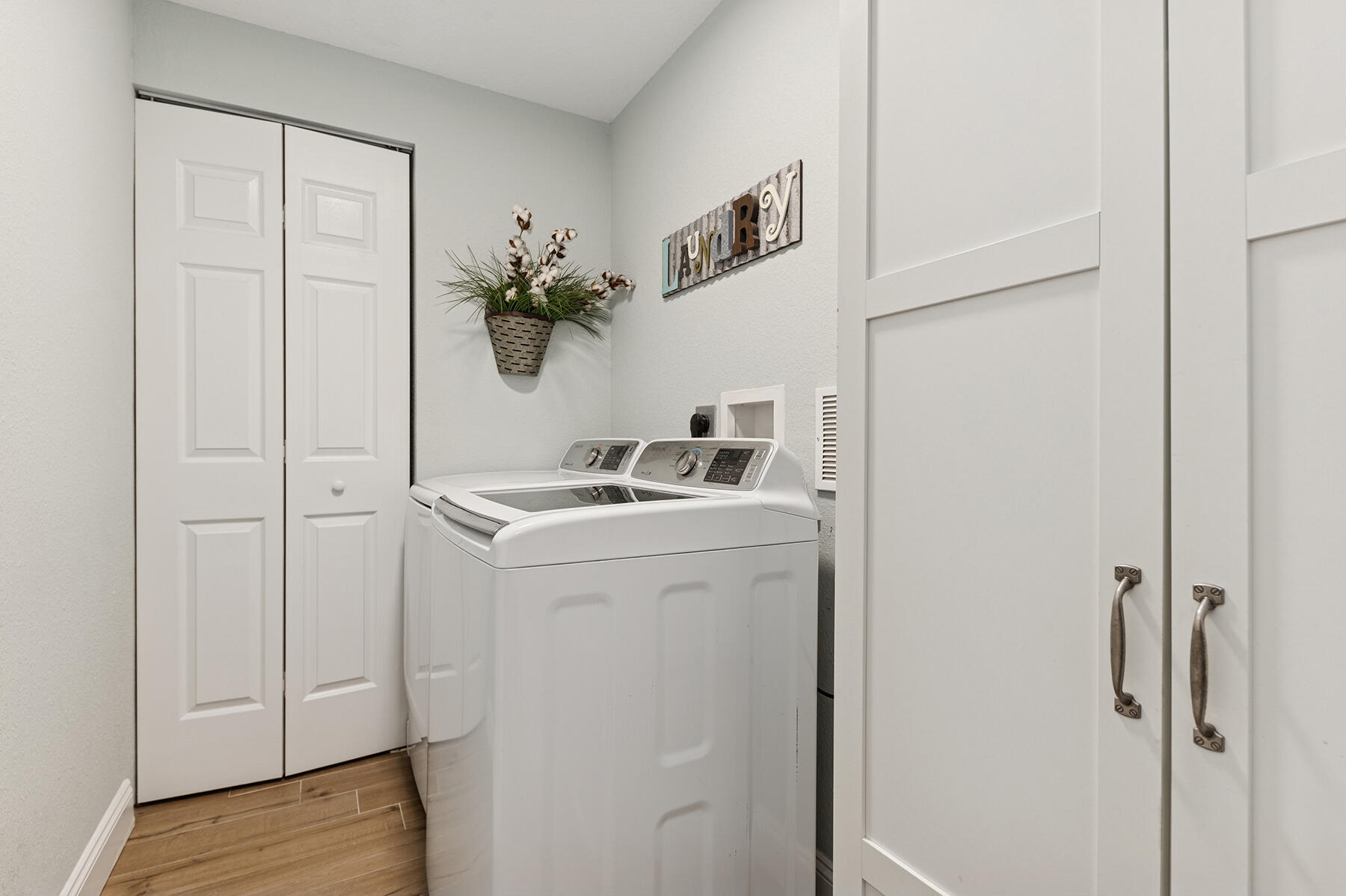 TRADITION PLAT NO 29 - Residential