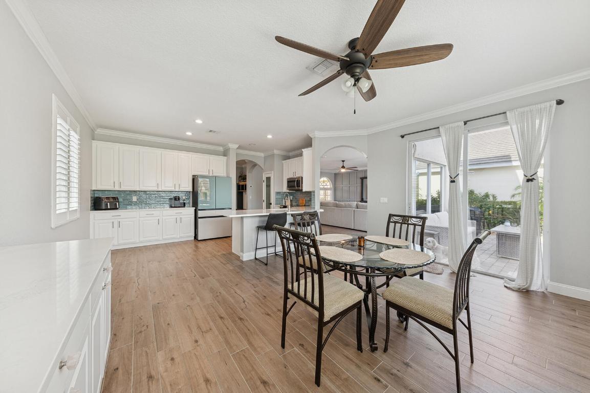 TRADITION PLAT NO 29 - Residential