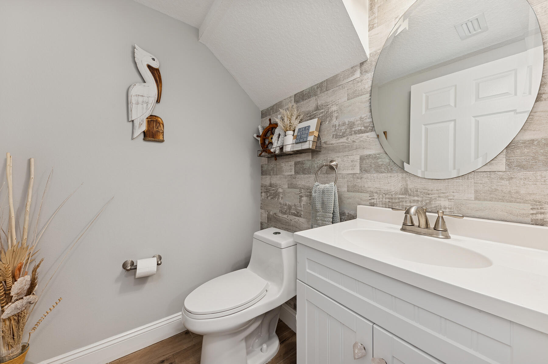 TRADITION PLAT NO 29 - Residential