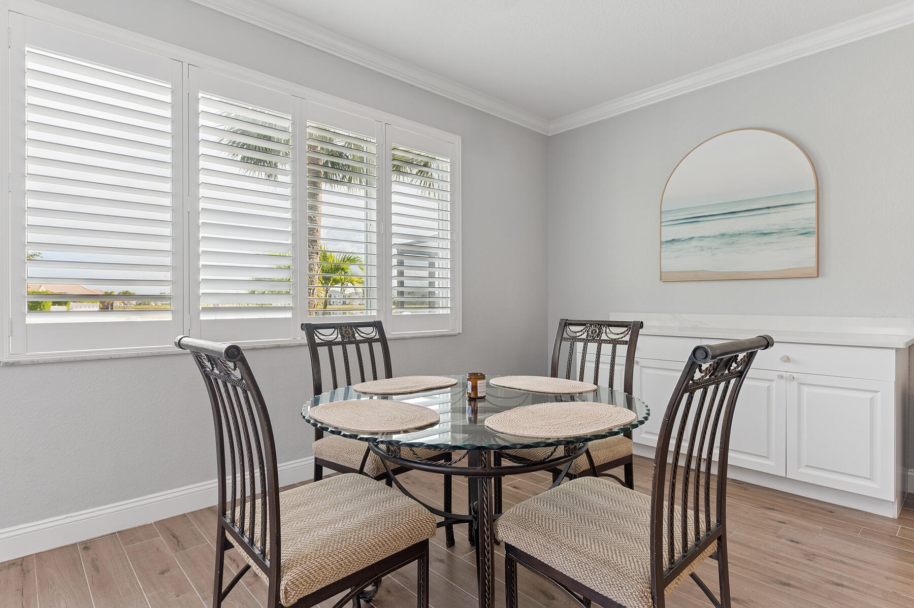 TRADITION PLAT NO 29 - Residential