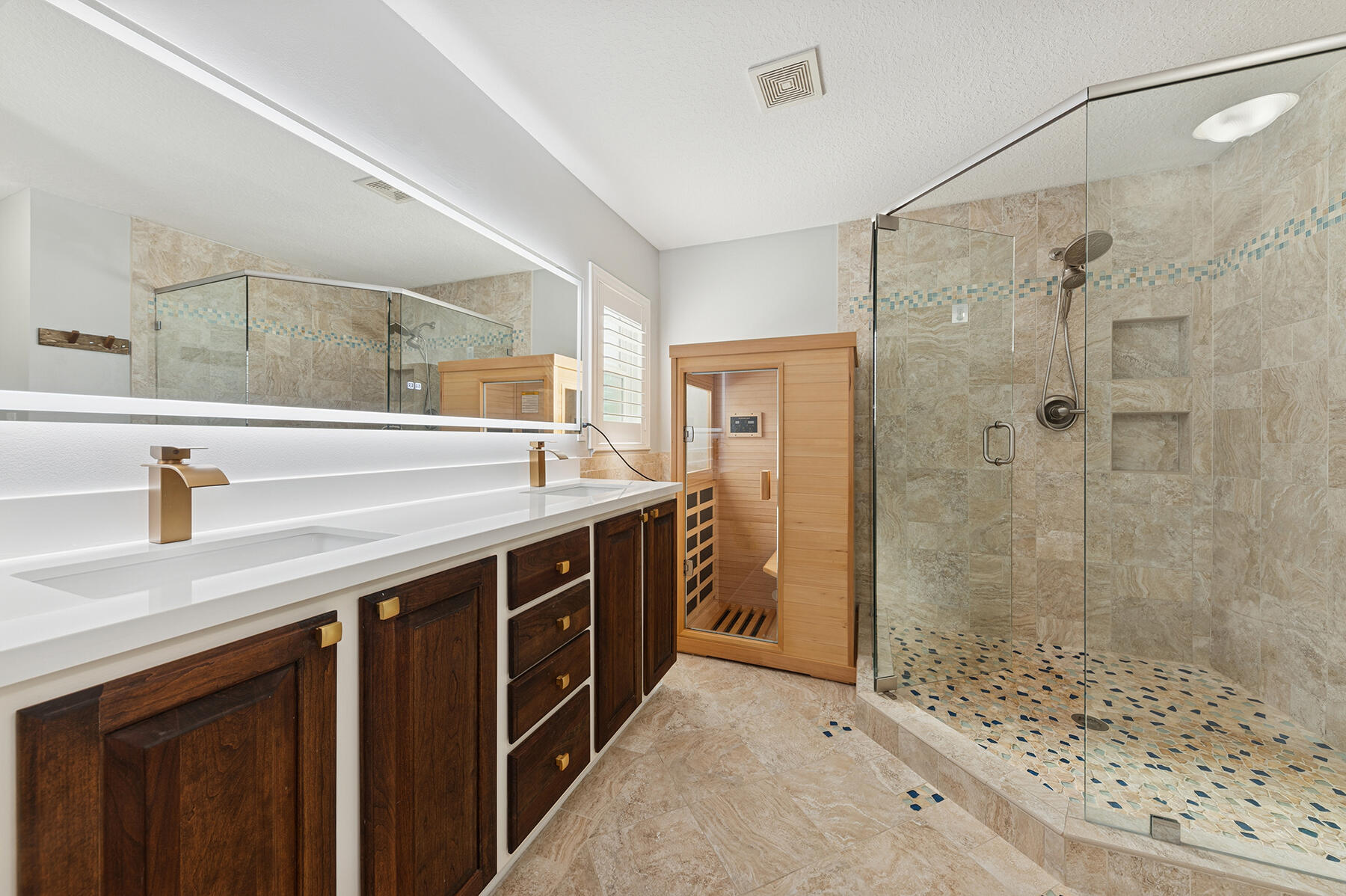 TRADITION PLAT NO 29 - Residential