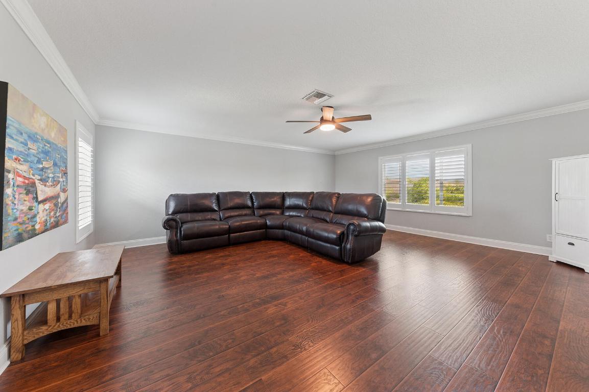 TRADITION PLAT NO 29 - Residential