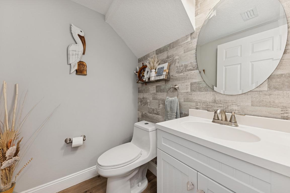 TRADITION PLAT NO 29 - Residential