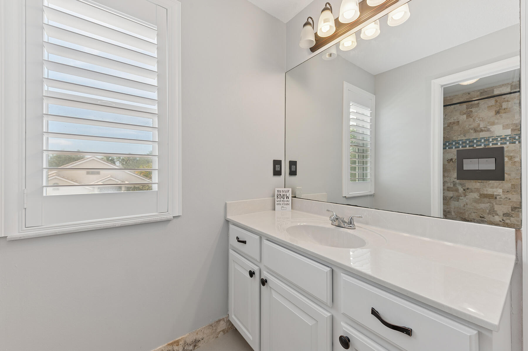 TRADITION PLAT NO 29 - Residential