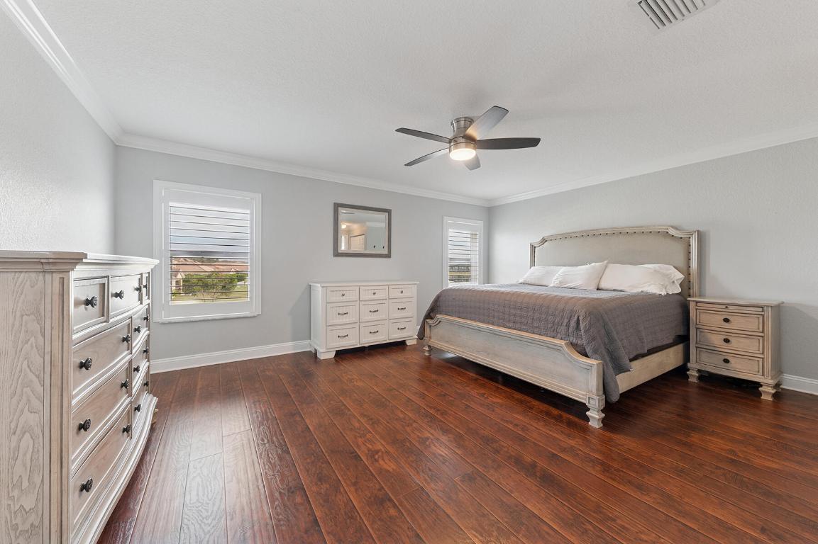 TRADITION PLAT NO 29 - Residential