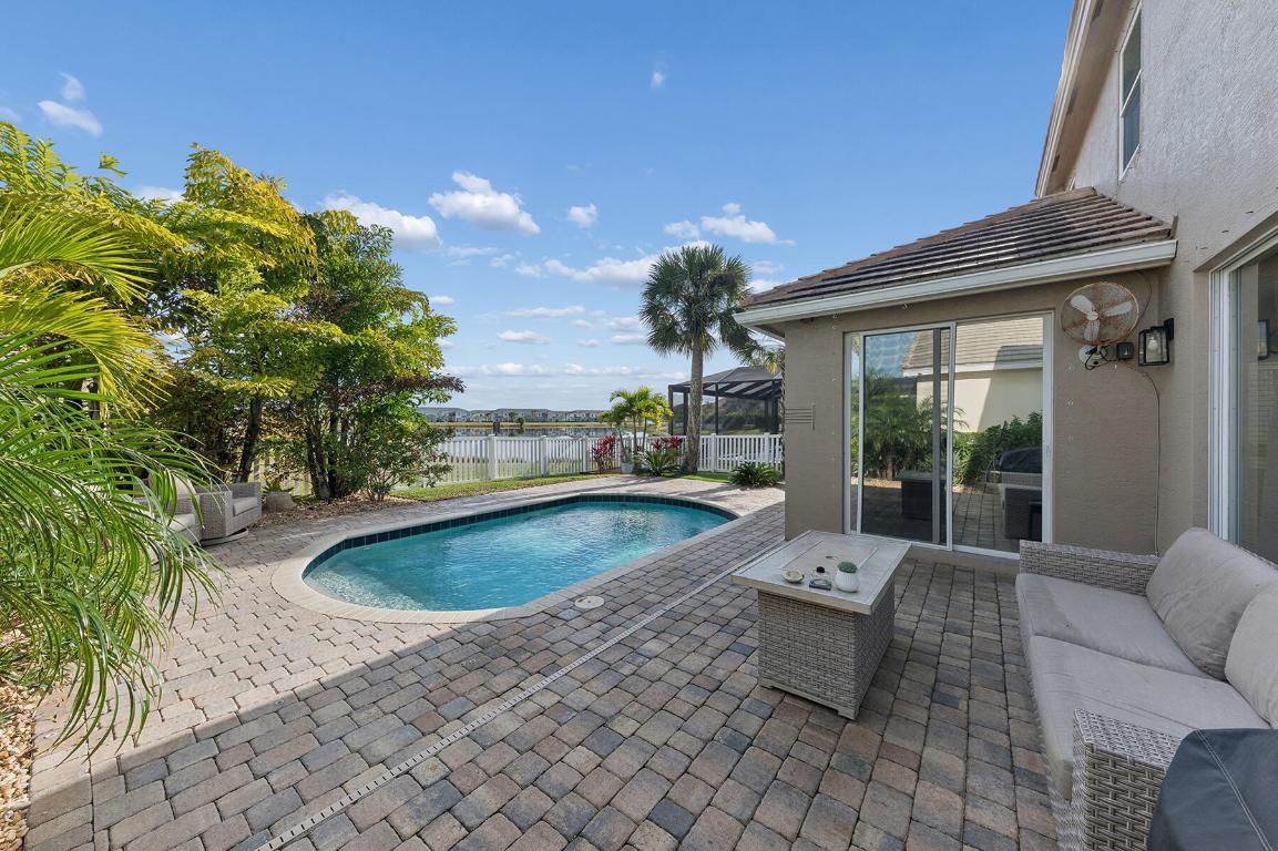 TRADITION PLAT NO 29 - Residential