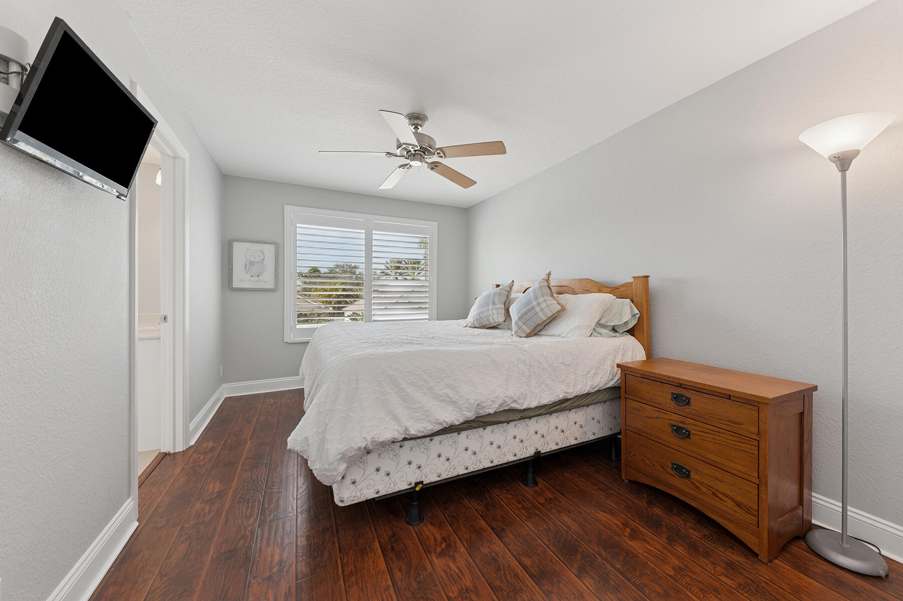 TRADITION PLAT NO 29 - Residential