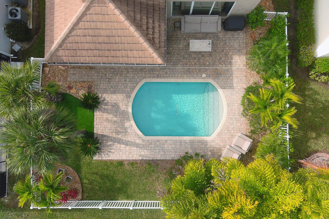 TRADITION PLAT NO 29 - Residential