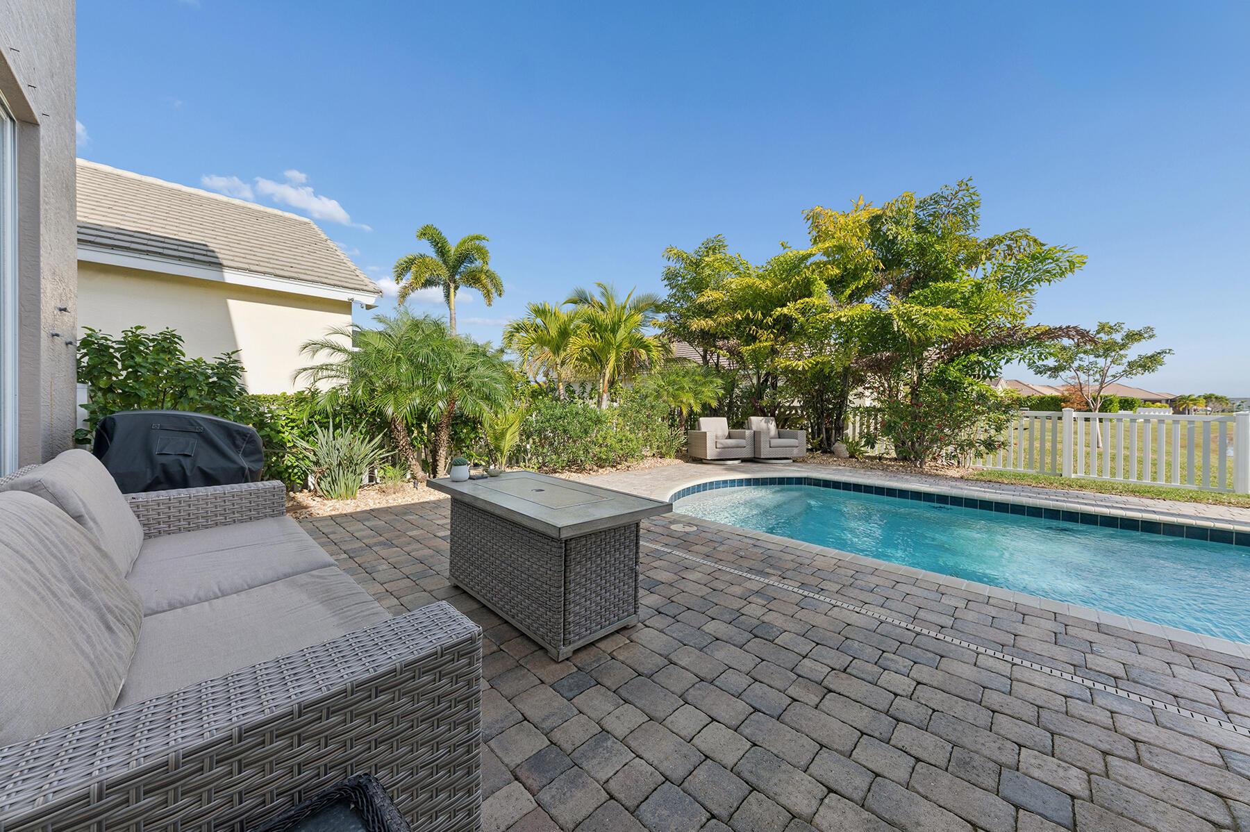 TRADITION PLAT NO 29 - Residential