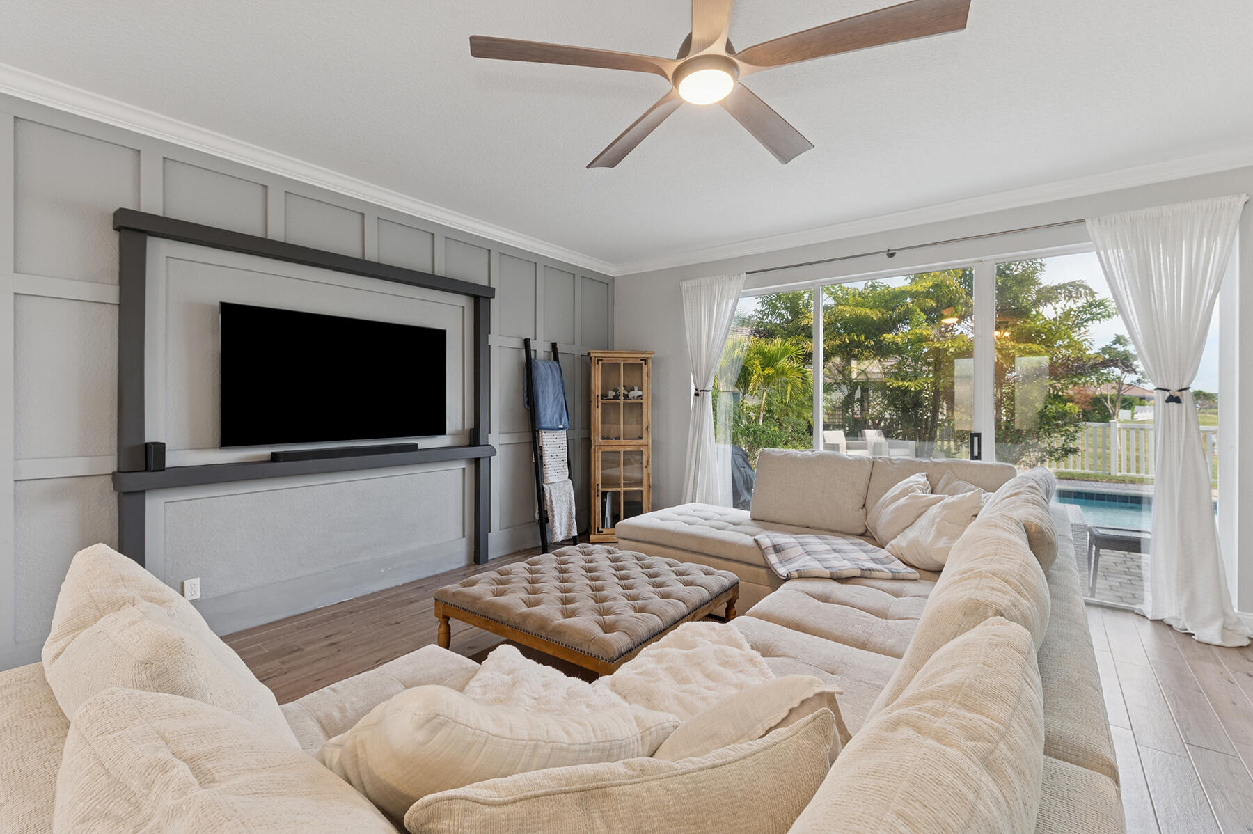 TRADITION PLAT NO 29 - Residential