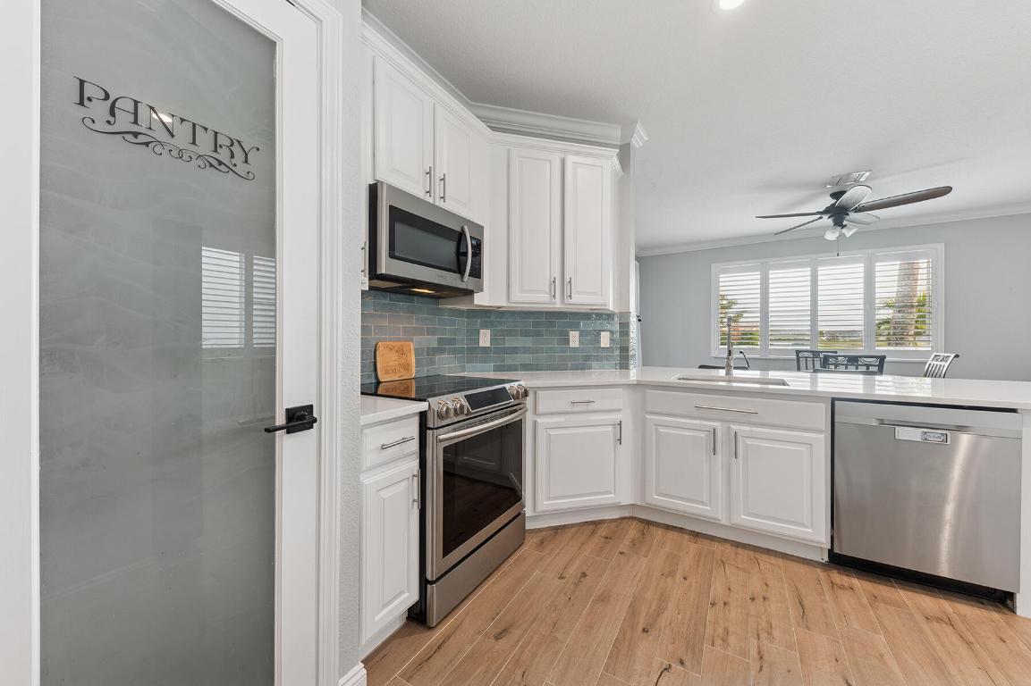 TRADITION PLAT NO 29 - Residential