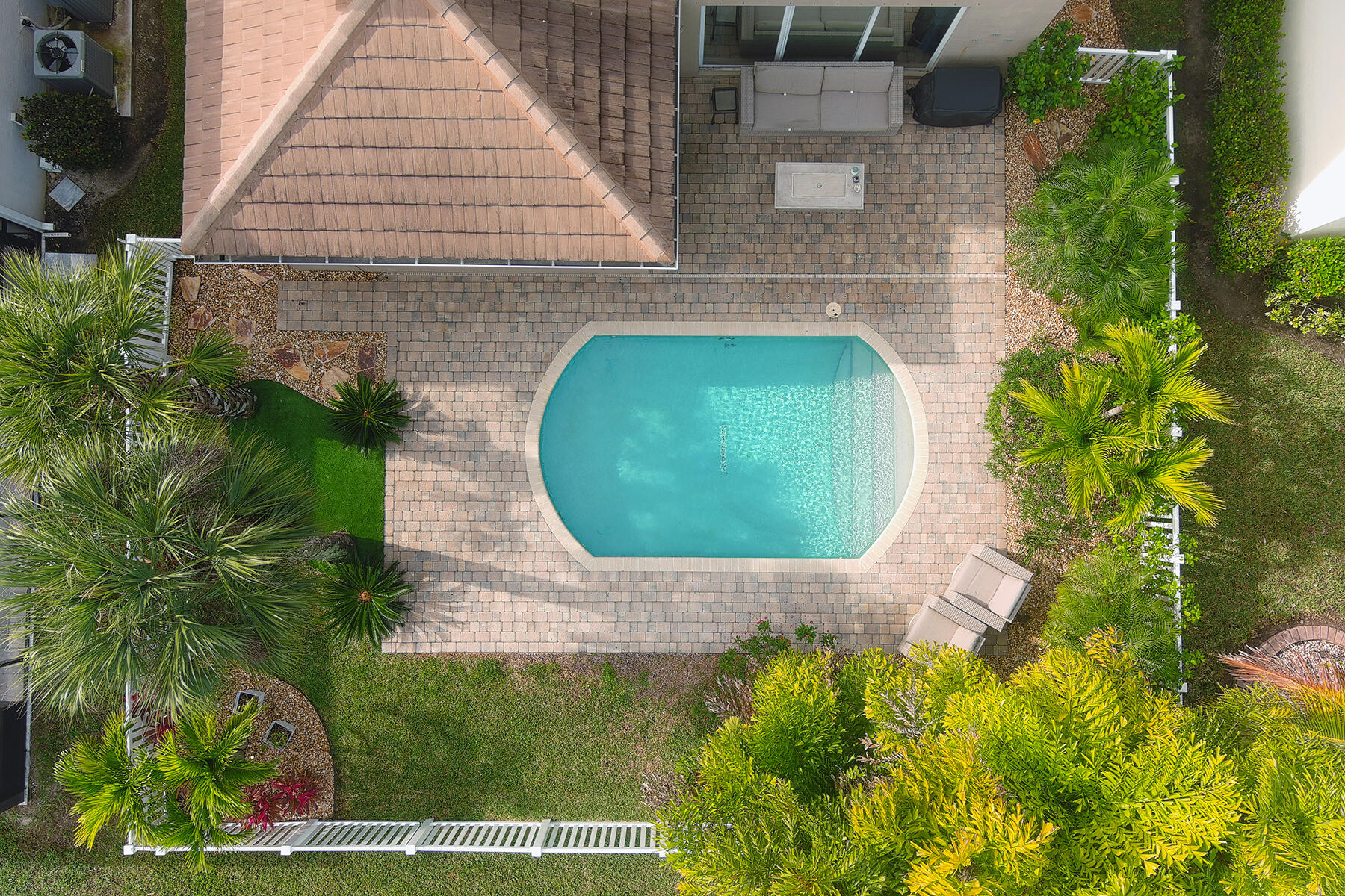 TRADITION PLAT NO 29 - Residential