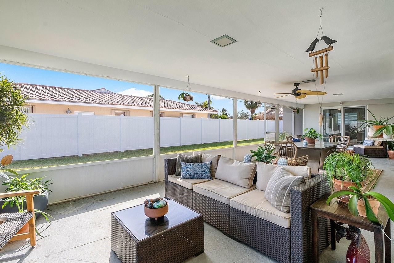 WOODMAR ESTATES - Residential