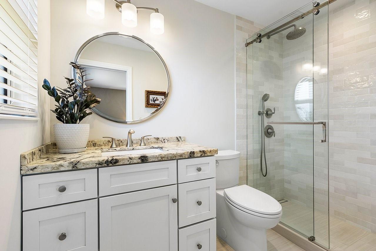 WOODMAR ESTATES - Residential