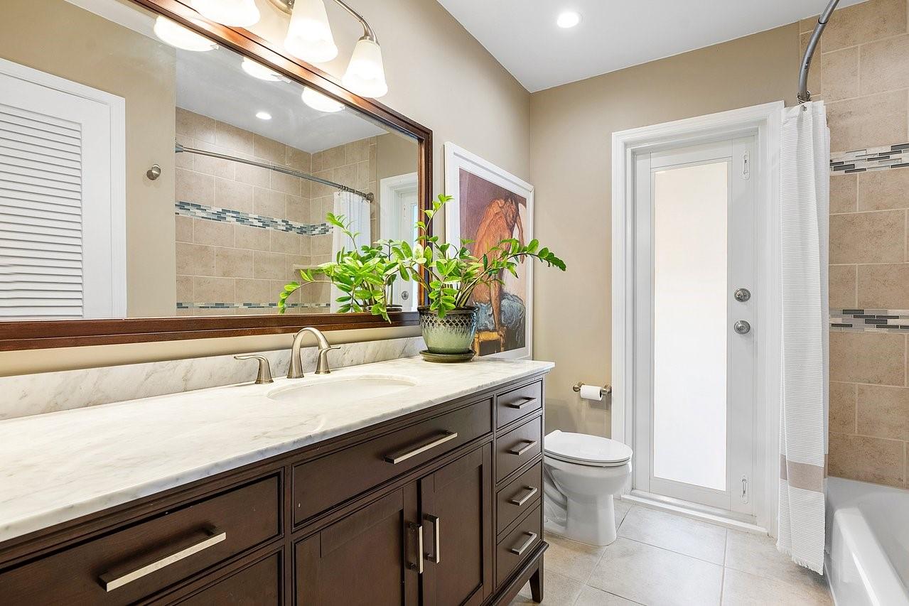 WOODMAR ESTATES - Residential