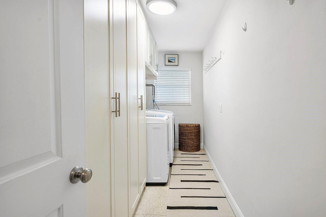 WOODMAR ESTATES - Residential