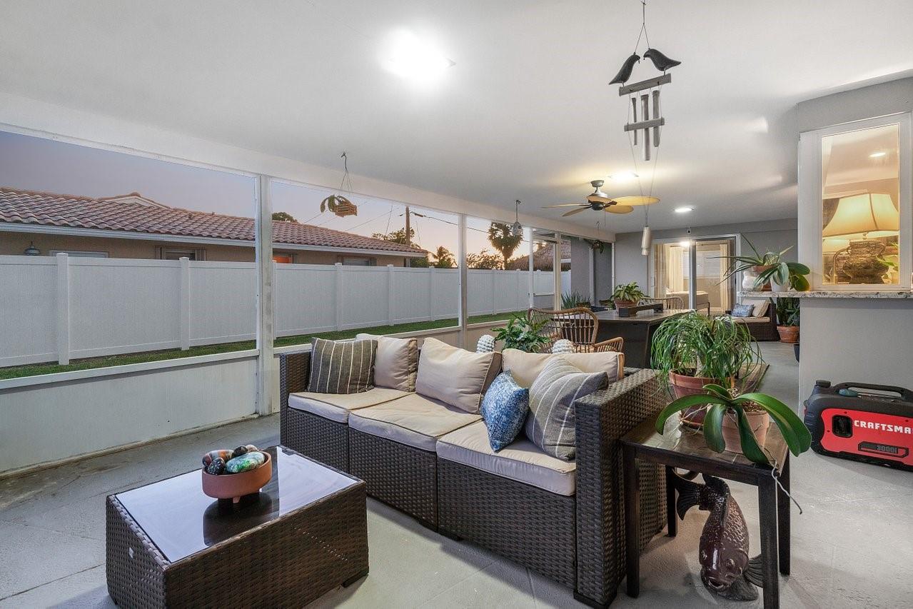WOODMAR ESTATES - Residential