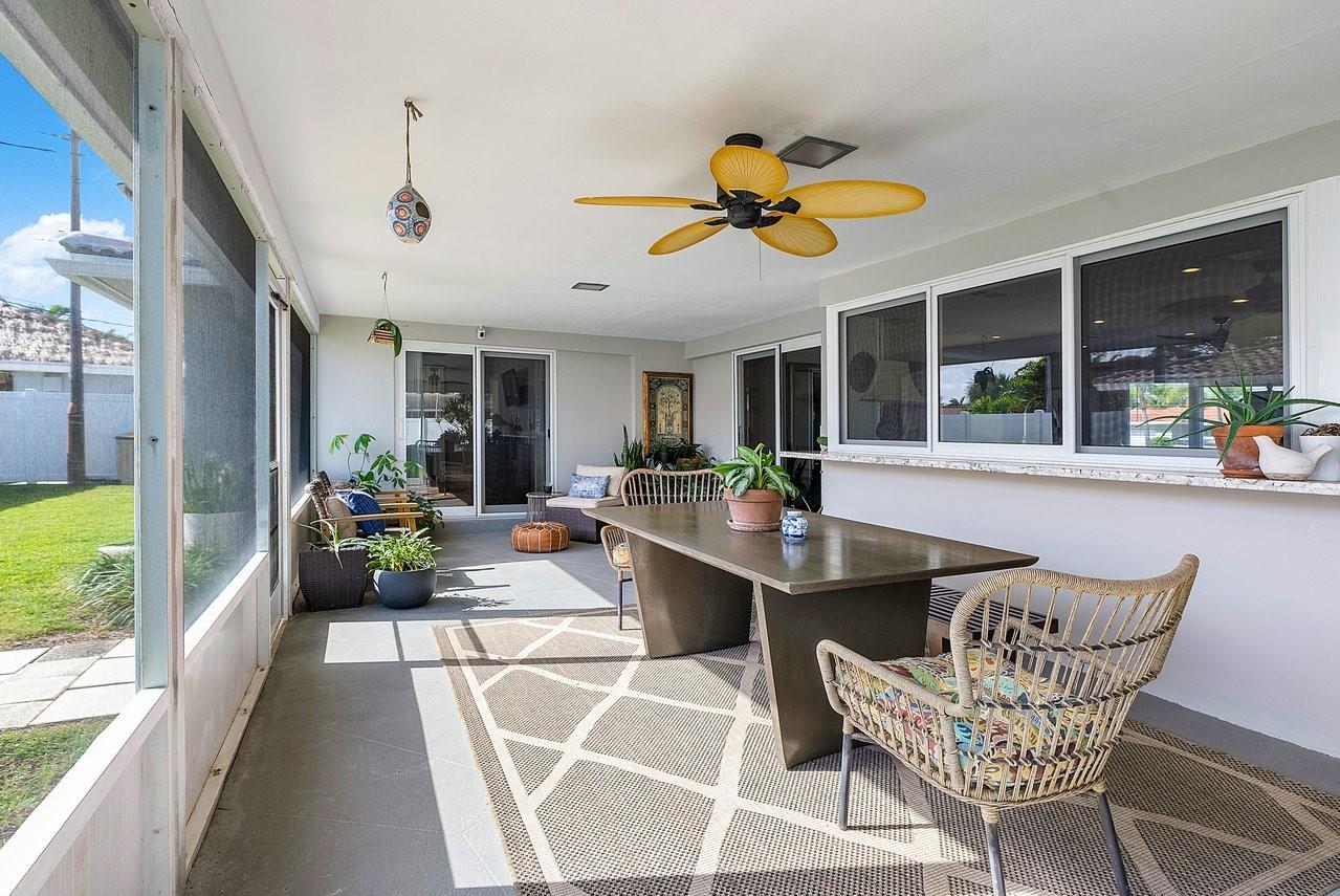 WOODMAR ESTATES - Residential