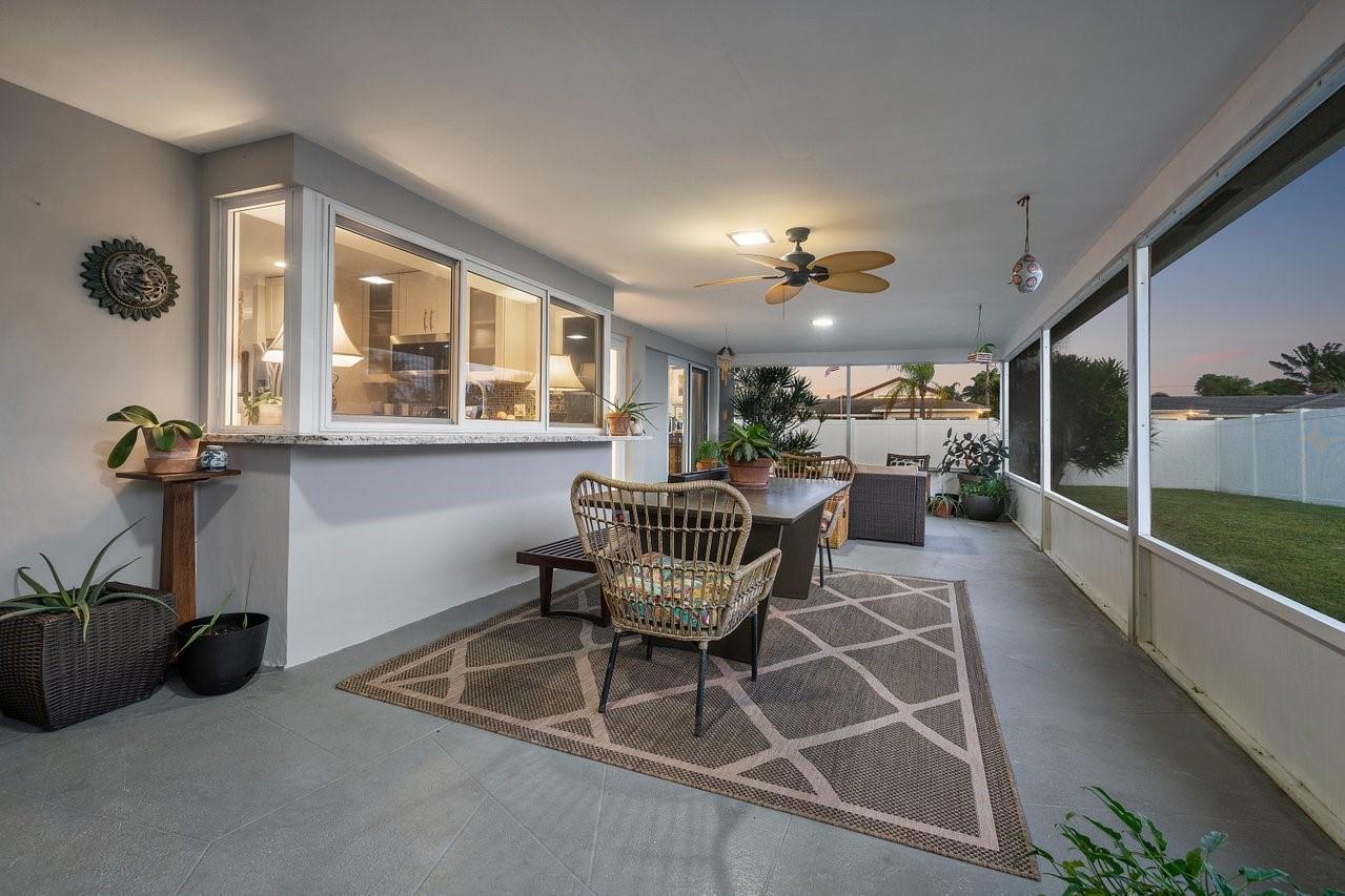 WOODMAR ESTATES - Residential