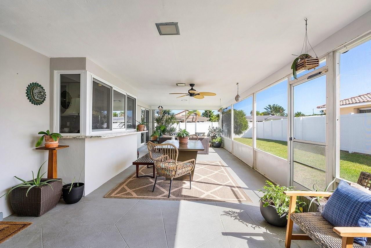 WOODMAR ESTATES - Residential