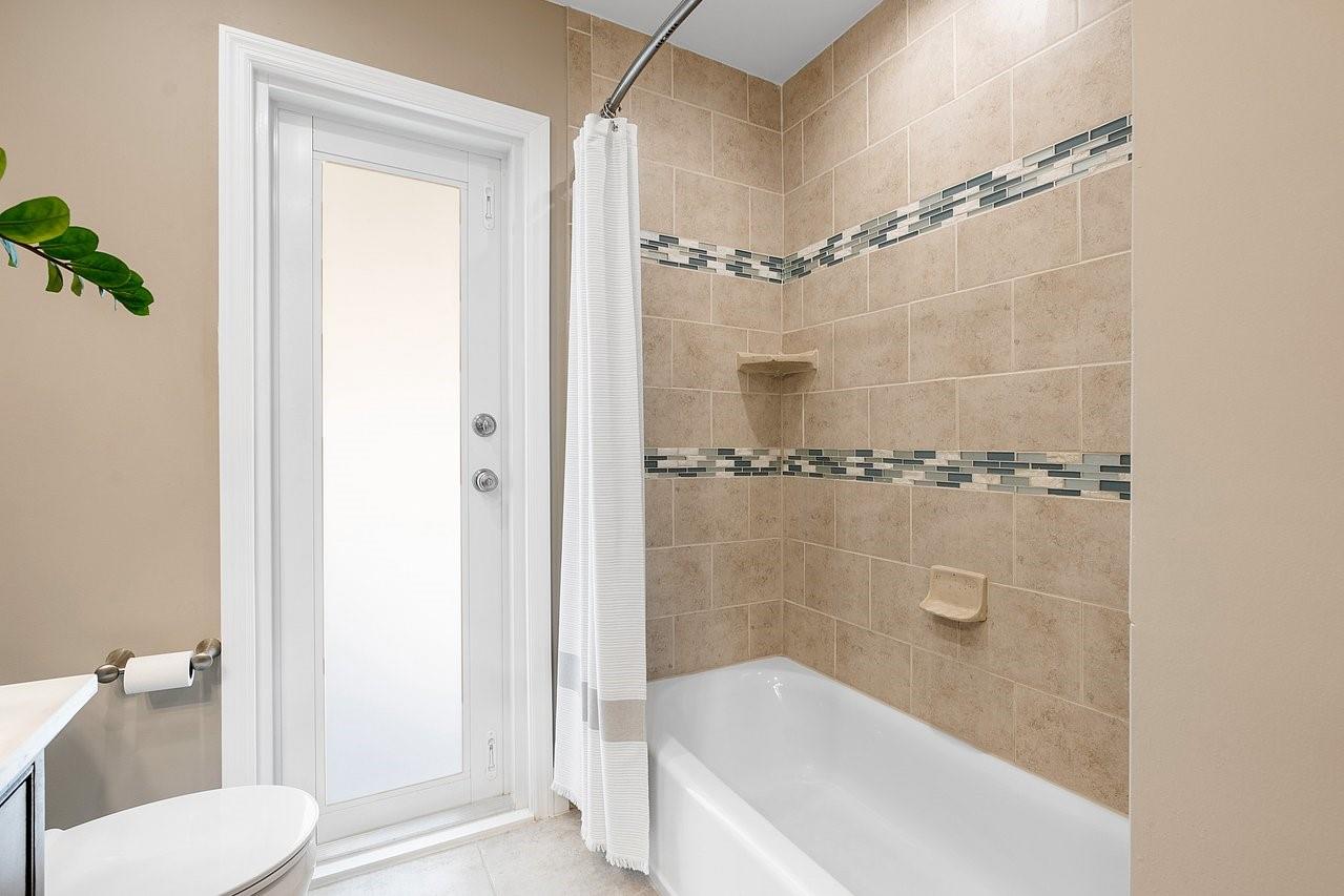 WOODMAR ESTATES - Residential