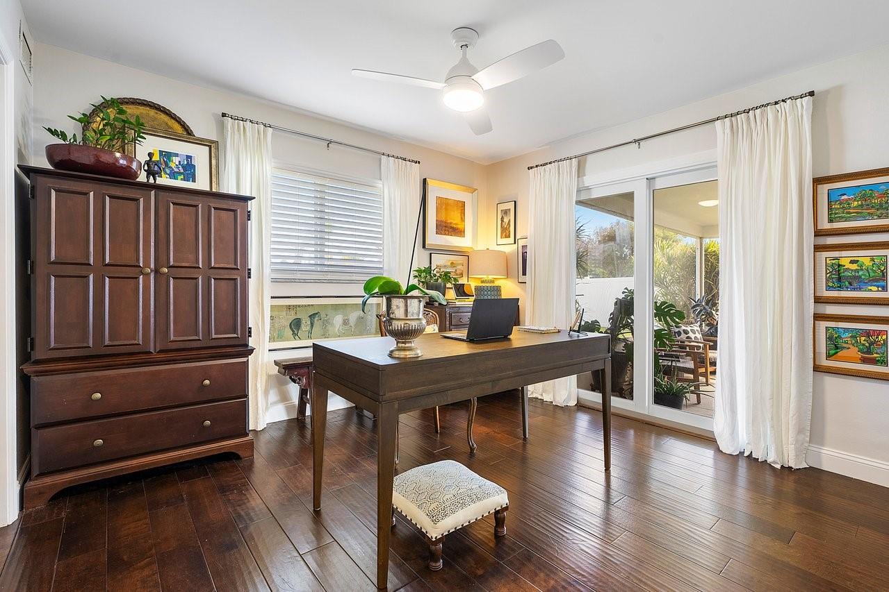 WOODMAR ESTATES - Residential
