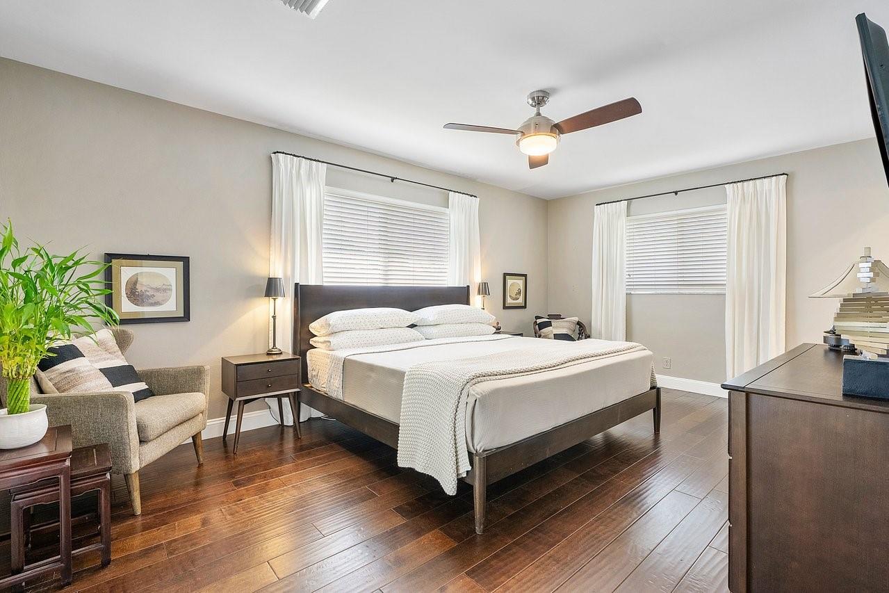 WOODMAR ESTATES - Residential