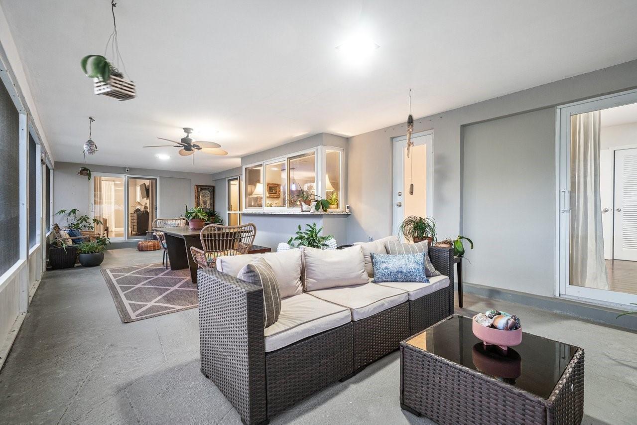 WOODMAR ESTATES - Residential