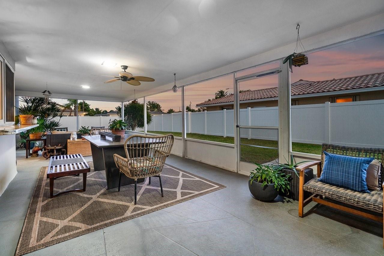 WOODMAR ESTATES - Residential
