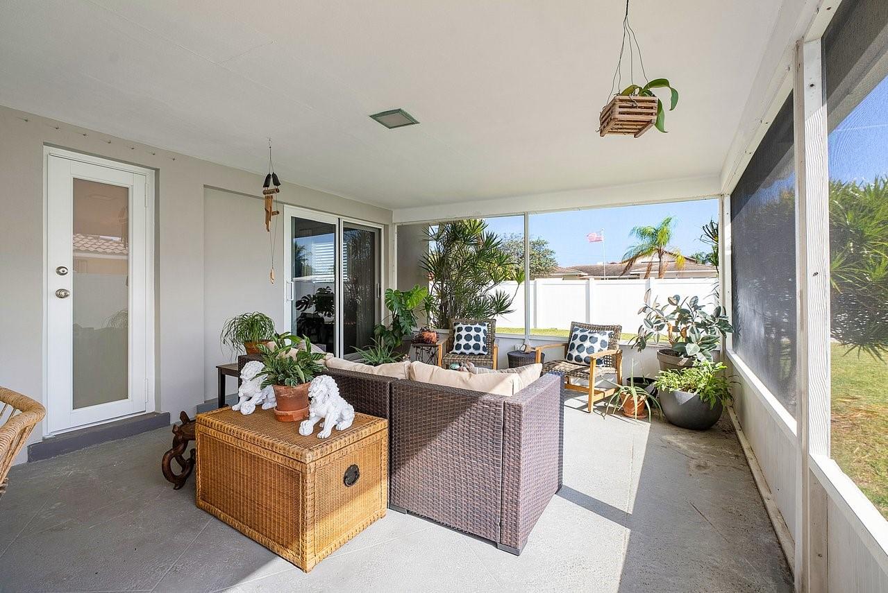 WOODMAR ESTATES - Residential
