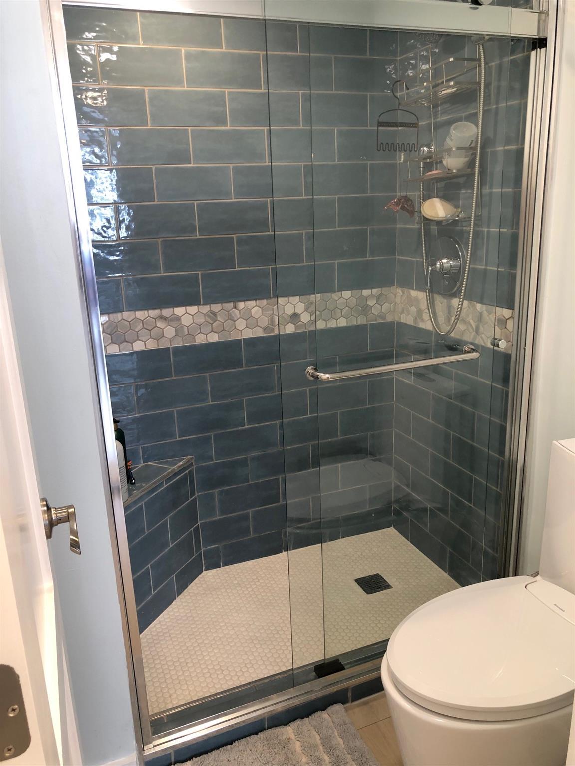 Pompano Beach Club South - Residential Lease