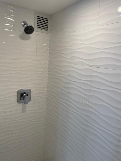 Pompano Beach Club South - Residential Lease