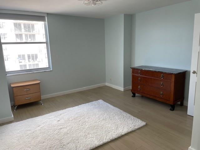 Pompano Beach Club South - Residential Lease