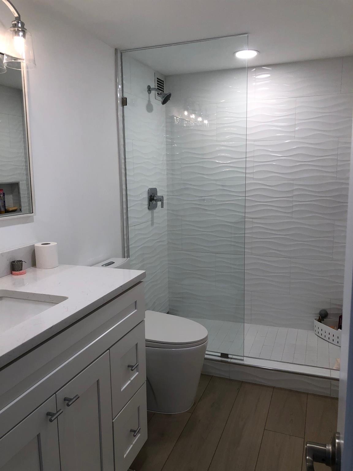 Pompano Beach Club South - Residential Lease