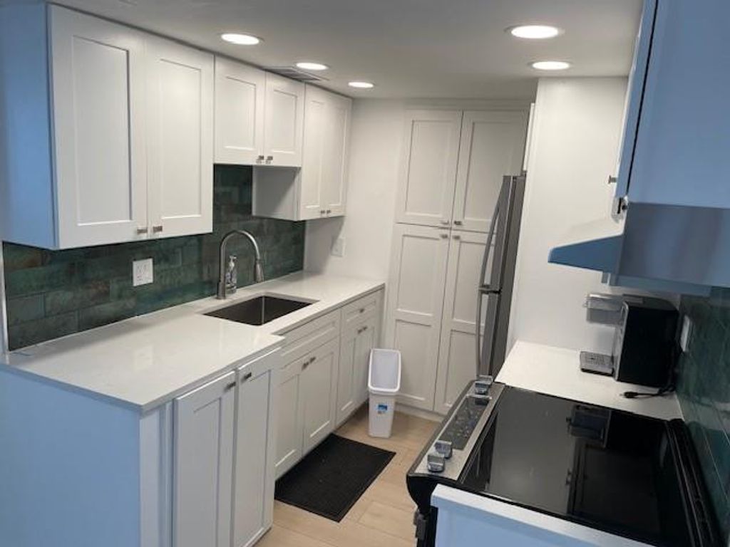 Photo of 111 Briny Avenue #1409, Pompano Beach, FL 33062 (MLS # F10541078)