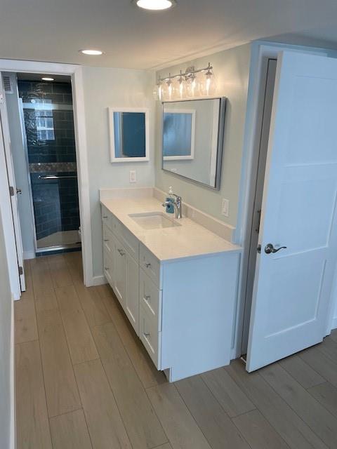 Pompano Beach Club South - Residential Lease