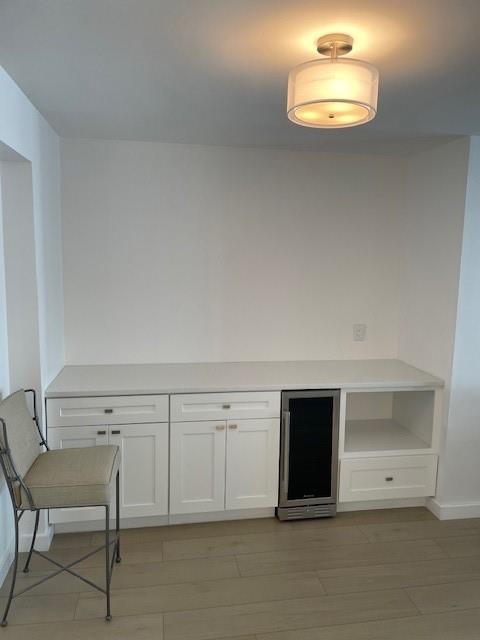 Pompano Beach Club South - Residential Lease