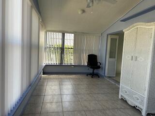 HIGHLAND MEADOWS ESTATES WEST - Residential