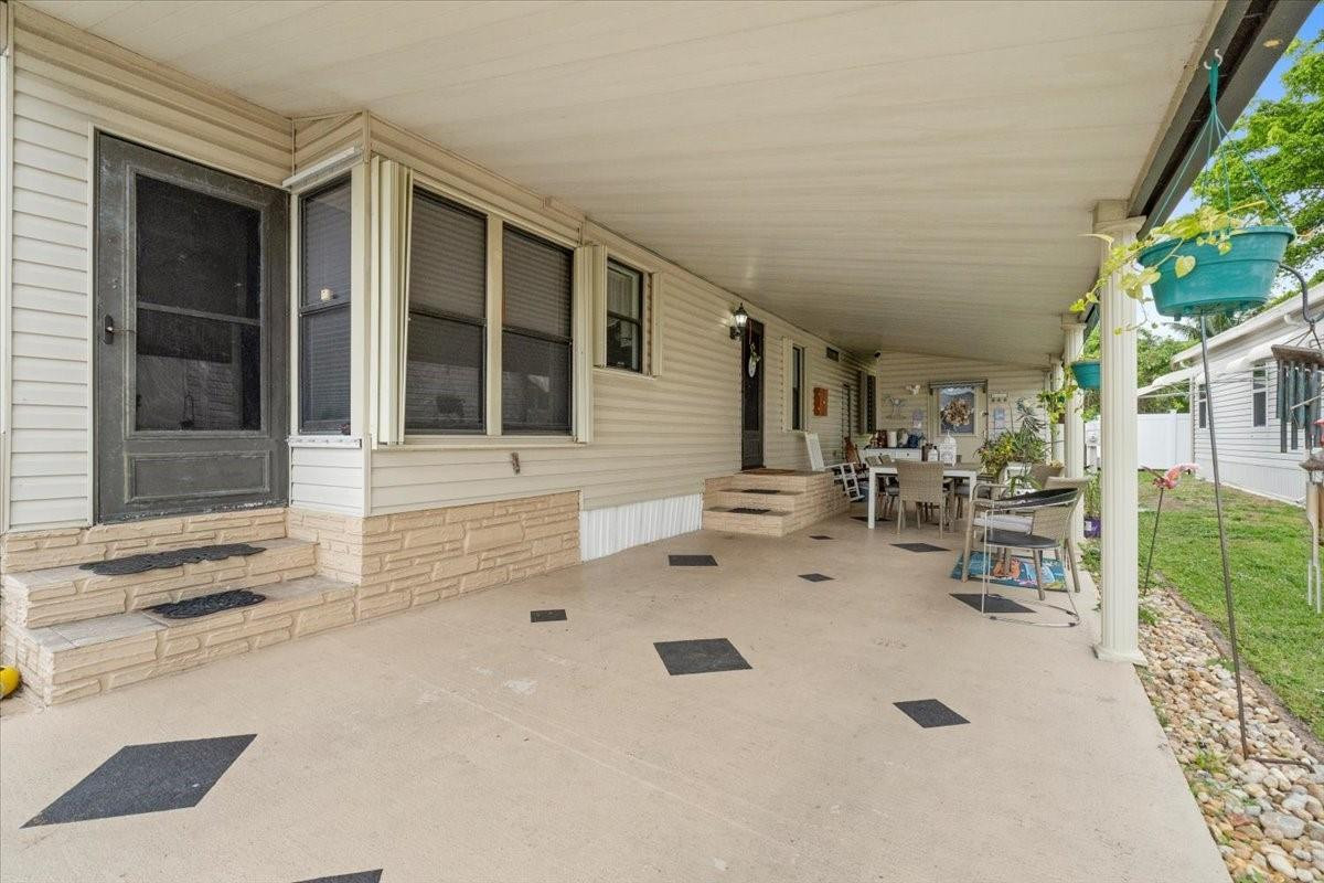 HIGHLAND MEADOWS ESTATES WEST - Residential