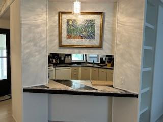 HIGHLAND MEADOWS ESTATES WEST - Residential