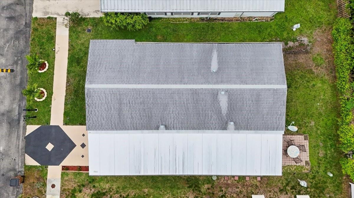 HIGHLAND MEADOWS ESTATES WEST - Residential