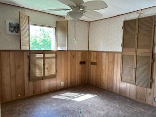 HIGHLAND MEADOWS ESTATES WEST - Residential