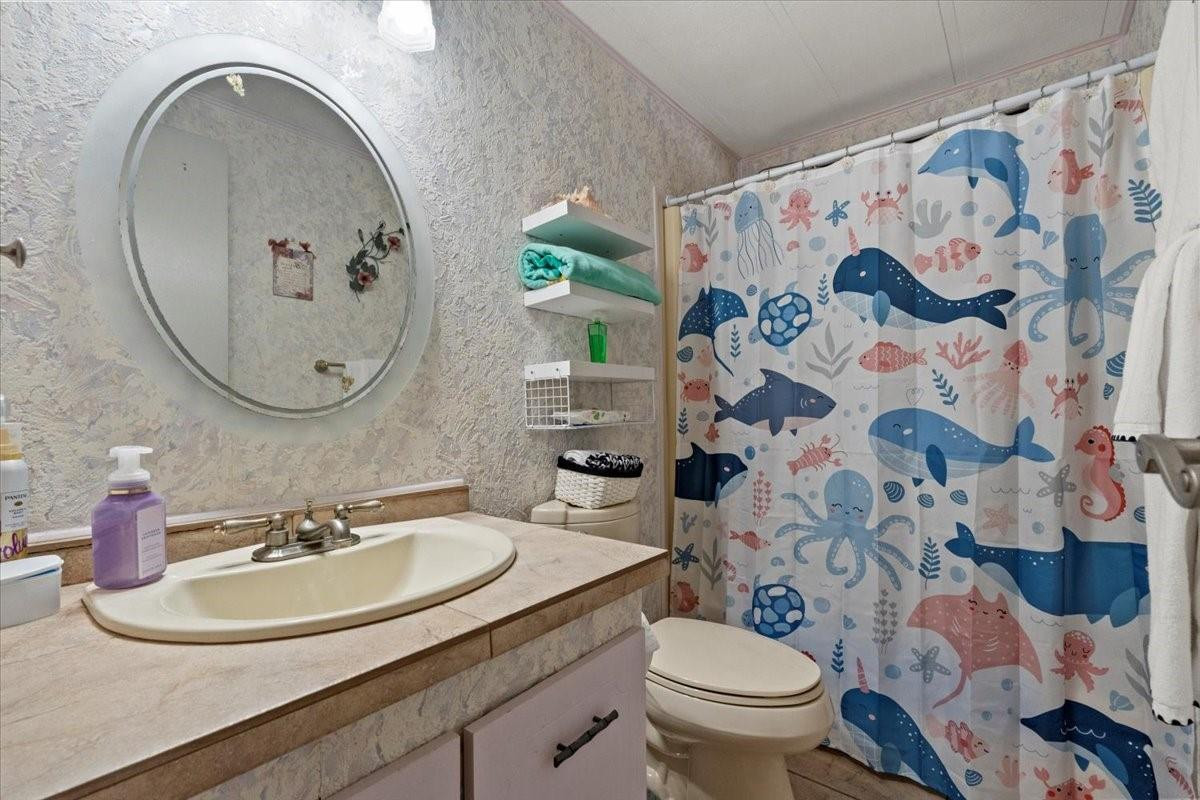 HIGHLAND MEADOWS ESTATES WEST - Residential