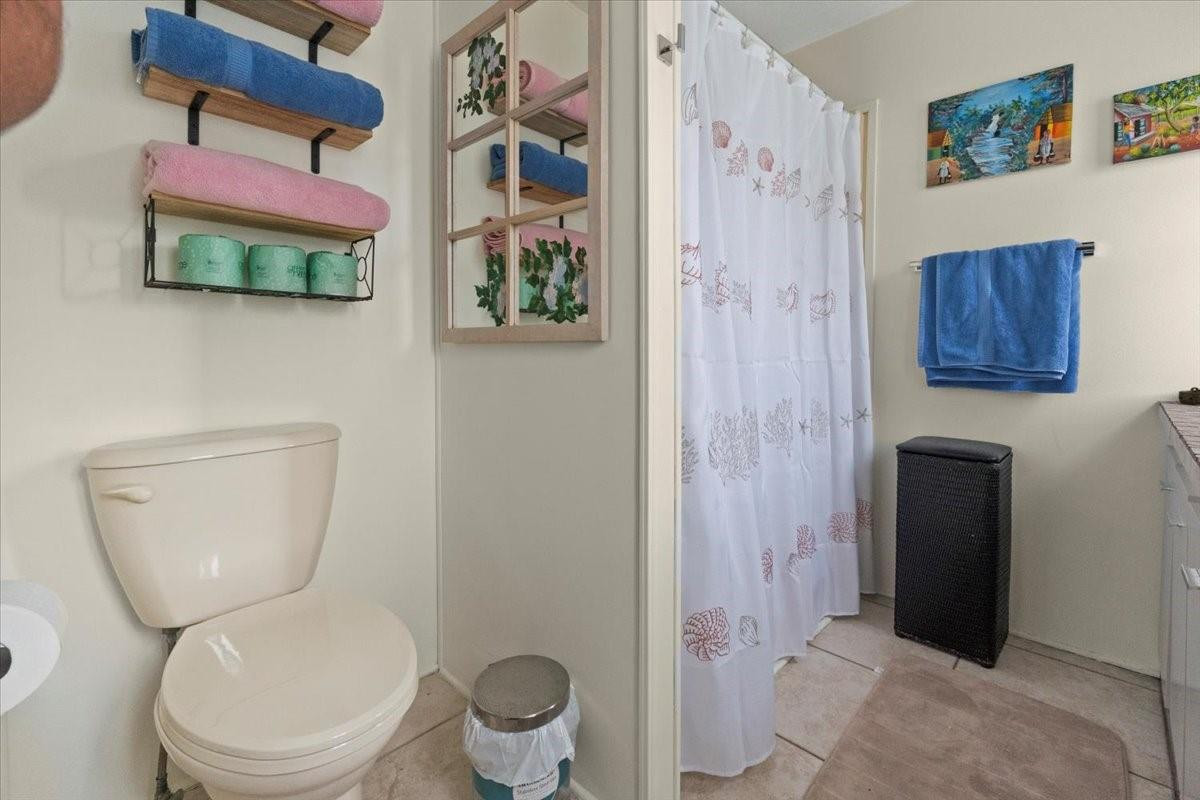 HIGHLAND MEADOWS ESTATES WEST - Residential