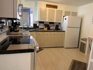 HIGHLAND MEADOWS ESTATES WEST - Residential