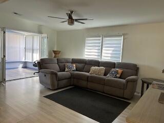 HIGHLAND MEADOWS ESTATES WEST - Residential