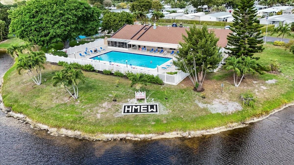 HIGHLAND MEADOWS ESTATES WEST - Residential