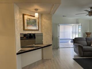 HIGHLAND MEADOWS ESTATES WEST - Residential