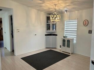 HIGHLAND MEADOWS ESTATES WEST - Residential